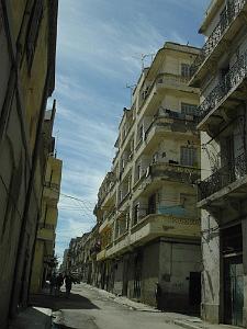 29 rue interne ginet st antoine a